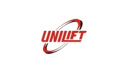 Unilift лого