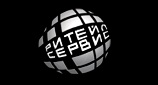 Ритейл Сервис