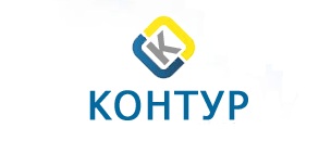 Контур