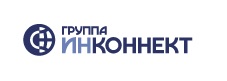 Инконнект