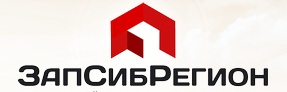 ЗапСибРегион