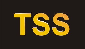 TSS