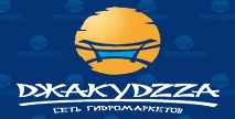 Джакудза