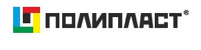 Полипласт