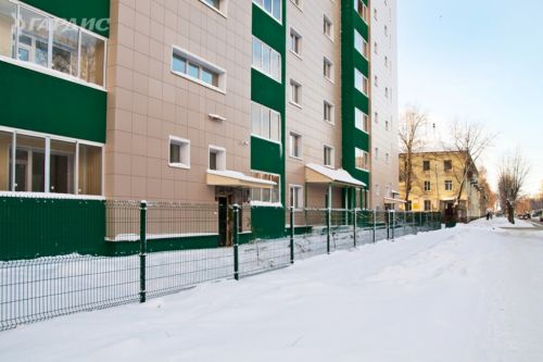 ТСЖ-2