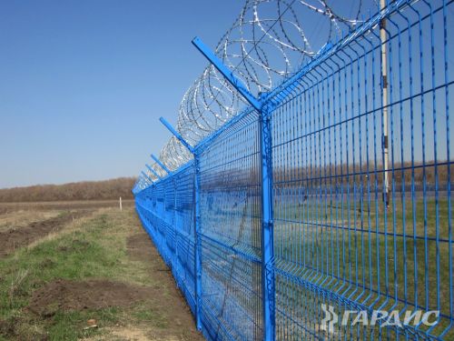 со_штангами