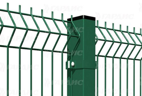 Модели 3D