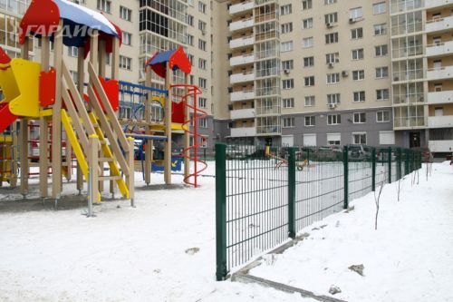детская_площадка