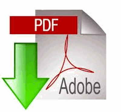 ico_pdf