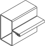 44х24