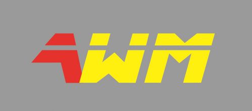 Awd лого