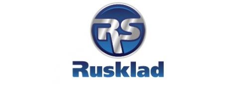 Rusklad
