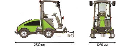 mylti2