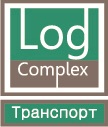 транспорт