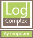 аутсорсинг