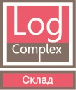 склад