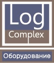 оборудование