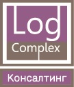 консалтинг