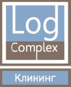 клининг